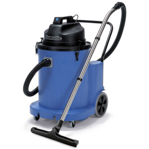 Wassersauger