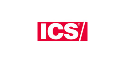Hersteller: ICS Diamond Tools