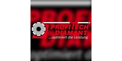 Hersteller: Profi-Tech-Diamant-Tools GmbH