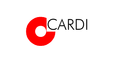 Hersteller: Cardi