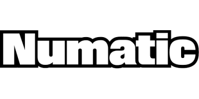 Hersteller: Numatic International GmbH