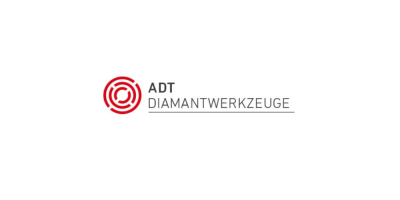 Hersteller: ADT Diamantwerkzeuge GmbH