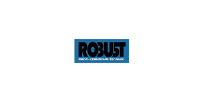 Hersteller: Robust
