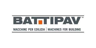 Hersteller: Battipav