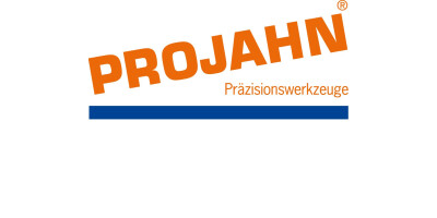 Hersteller: PROJAHN Präzisionswerkzeuge GmbH