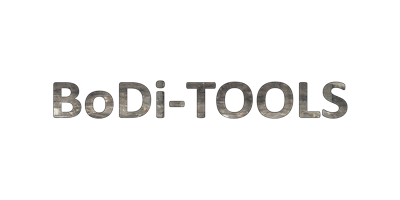 Hersteller: BoDi-TOOLS®