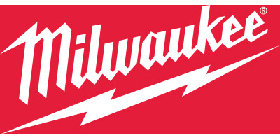 Hersteller: Milwaukee