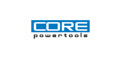 Hersteller: Core ( Adamas NL )