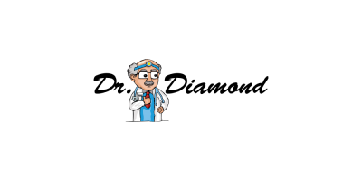 Hersteller: Dr. Diamond®