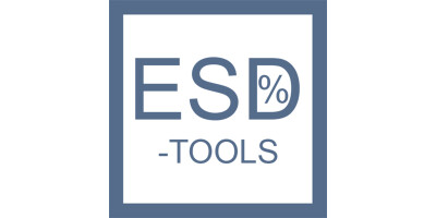 Hersteller: ESD TOOLS®