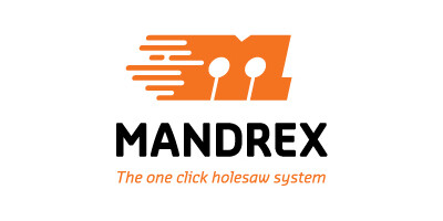 Hersteller: Mandrex