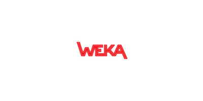 Hersteller: WEKA Elektrowerkzeuge KG