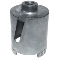 Diamantdosensenker Profi 10 Premium gallery