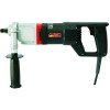 Kernbohrmaschine Robust 13 BM gallery