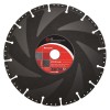 Diamanttrennscheibe Rescue - Universal gallery