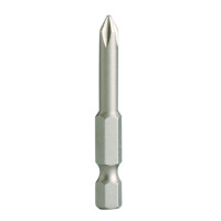 Projahn 1/4" Bit L90 mm Phillips Nr 3 - 2903 1