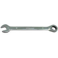 Projahn GearTech Schluessel 10 mm - 3410 1