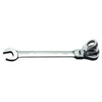 Projahn GearTech Schluessel flexibel 7 mm - 3407F 1