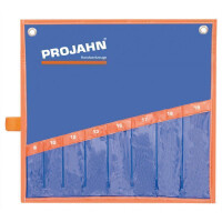 Projahn Rolltasche ohne Bestueckung zu 3494 -