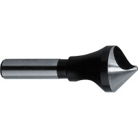 Projahn Entgratsenker Querloch HSS-Co Gr.2 5-10 mm - 36602 1