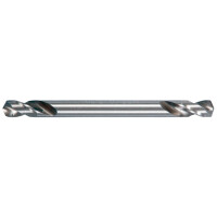 Projahn Doppelendbohrer HSS-G 5,2 mm - 45520 1