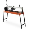 Steintrennmaschine STB 200 TS VIP 290 gallery