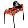 Steintrennmaschine ST 80 gallery