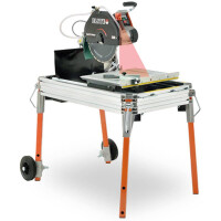 Steintrennmaschine STE 350 L gallery