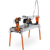 Steintrennmaschine STB 300 gallery