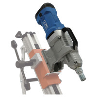 Core Kernbohrgerät CX 33 HIGH 2