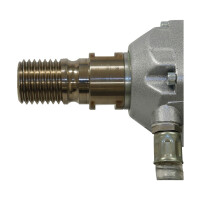 Core Kernbohrgerät CX 33 HIGH 3