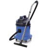 Wassersauger Numatic Typ WV570-2 gallery