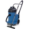 Wassersauger Numatic Typ WV900-2 gallery