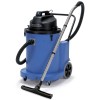 Wassersauger Numatic Typ WVD1800DH-2 gallery