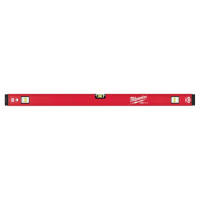 Wasserwaage  Premium 100 cm magnetisch