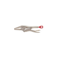 Gripzange Langbeck 100 mm (1pc) gallery