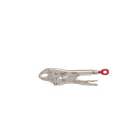 7 Torque Curv.Jaw Locking Pliers - 1pc gallery