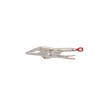 9 Torque Long Nose Locking Pliers - 1pc gallery