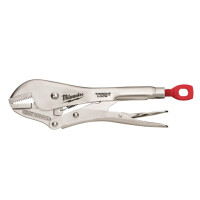10 Torque Lock Str. Jaw Lock. Pliers-1pc gallery