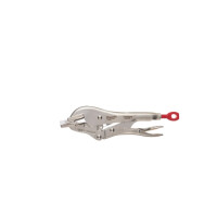 8 Torque Lock Locking Seamer - 1pc gallery