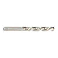 HSS-G THUNDERWEB 9,8 x 133 mm (5)