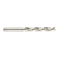 HSS-G THUNDERWEB 9,9 x 133 mm (5)