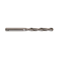 ZENTRIERBOHRER HSS 7.4X120MM gallery