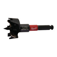 SELBSTBOHRER SWITCHBLADE 51MM