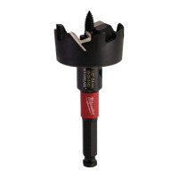 SELBSTBOHRER SWITCHBLADE 54MM