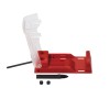 SWITCHBLADE SERVICE-SET