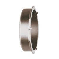 LOCHRANDSENKER F.TCT-LOCHSÄGE UNIV. 68MM
