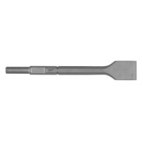 BREITMEISSEL 21MM K-HEX 300X50MM