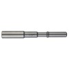 ELEKTRODEN-/ERDNAGELTREIBER 12MM K-HEX