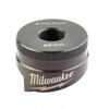 Stempel M50 für Lochstanze gallery